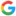 bnbvztdf.top-logo